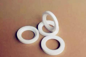 PTFE Gasket