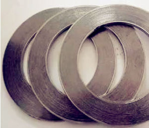 Spiral Wound Gasket