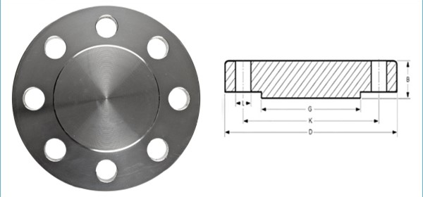 Pipe Cap And Pipe Plug Supplier Of Quality Forged Fittings Flanges