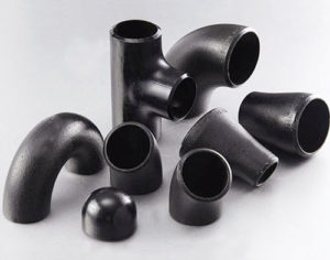 A860 WPHY 60 Fittings Dimensions