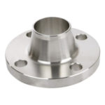 A182 F316L WNRF Flange | Supplier of Quality Forged Fittings-Flanges