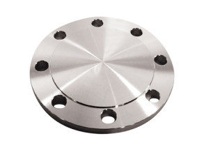 A182 Gr304 Blind Flange Dimensions