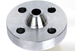 A694 F60 Weld Neck Flange Dimensions