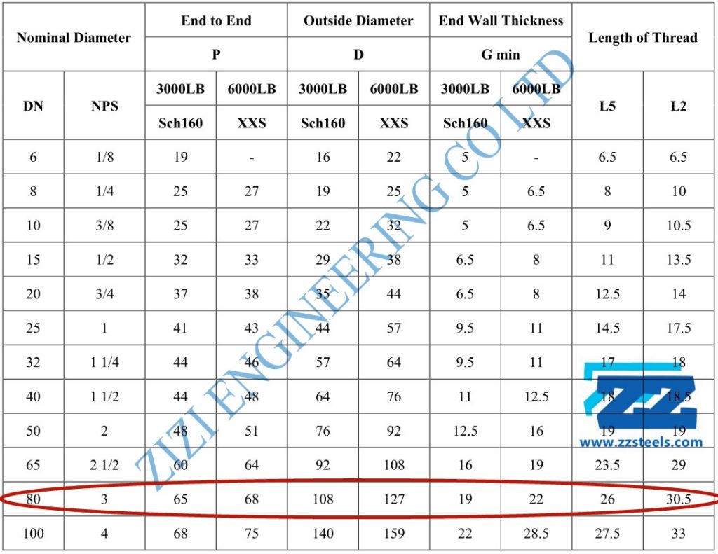 3-threaded-pipe-cap-class-3000-astm-a182-f11-asme-b16-11-zizi