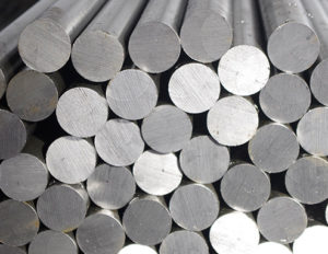 20# carbon steel pipe