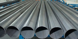 ERW Pipe