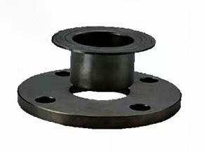 ASTM A350 LF2 Lap Joint Flange